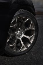 Chrysler 300S Alloy Edition 2016 года